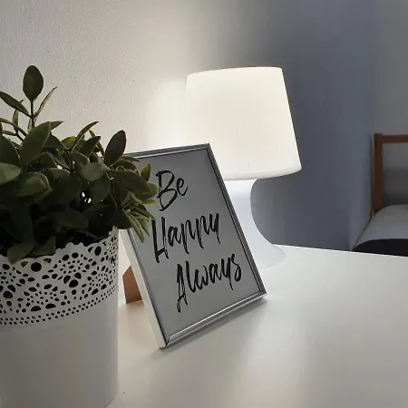 Apartament W Centrum - Monte Cassino 50 公寓